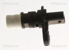 Triscan A/S 8855 27114