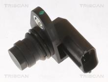 Triscan A/S 8855 27115