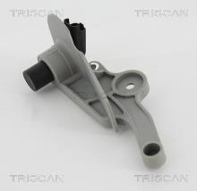 Triscan A/S 8855 28107