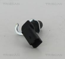 Triscan A/S 8855 28110