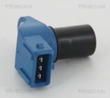 Triscan A/S 8855 28111