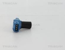 Triscan A/S 8855 28112