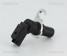 Triscan A/S 8855 28113