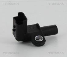 Triscan A/S 8855 28114