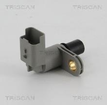 Triscan A/S 8855 28115