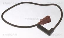 Triscan A/S 8855 28118