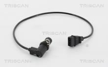 Triscan A/S 8855 29102
