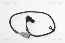 Triscan A/S 8855 29103
