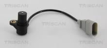 Triscan A/S 8855 29105