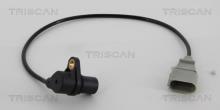 Triscan A/S 8855 29106
