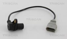 Triscan A/S 8855 29108
