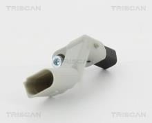 Triscan A/S 8855 29109