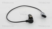 Triscan A/S 8855 29110