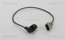 Triscan A/S 8855 29112