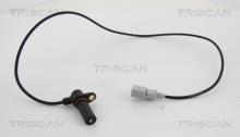 Triscan A/S 8855 29113