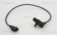 Triscan A/S 8855 29115
