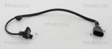 Triscan A/S 8855 29116