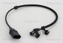 Triscan A/S 8855 29119