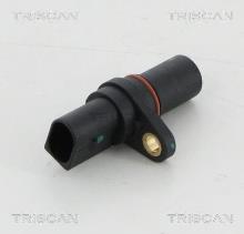 Triscan A/S 8855 29120