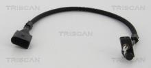 Triscan A/S 8855 29122
