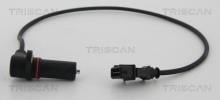 Triscan A/S 8855 29123