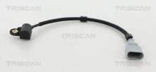 Triscan A/S 8855 29126