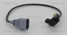 Triscan A/S 8855 29128