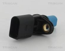 Triscan A/S 8855 29129