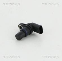 Triscan A/S 8855 29130