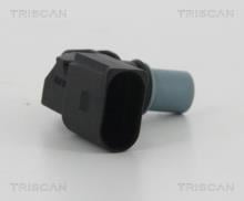 Triscan A/S 8855 29131