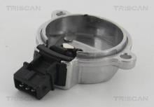 Triscan A/S 8855 29132