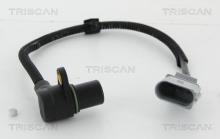 Triscan A/S 8855 29137