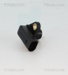 Triscan A/S 8855 29138