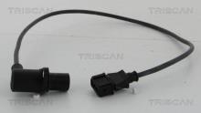 Triscan A/S 8855 29140