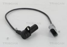 Triscan A/S 8855 29142