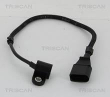 Triscan A/S 8855 29143