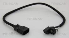 Triscan A/S 8855 29145