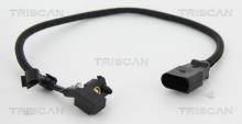 Triscan A/S 8855 29146