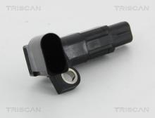 Triscan A/S 8855 29148