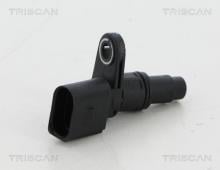 Triscan A/S 8855 29152