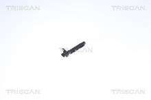 Triscan A/S 8855 29154