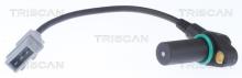 Triscan A/S 8855 29155