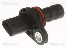 Triscan A/S 8855 29157