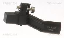 Triscan A/S 8855 29158