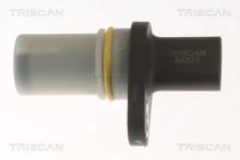 Triscan A/S 8855 29166