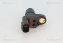 Triscan A/S 8855 40101