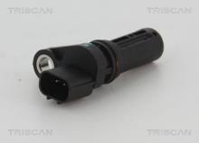Triscan A/S 8855 40102