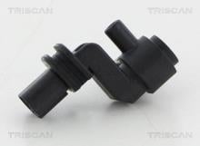 Triscan A/S 8855 40103