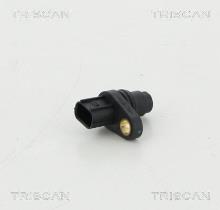 Triscan A/S 8855 40104