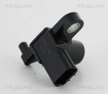Triscan A/S 8855 40105